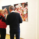 artists03_jpg-1368863372