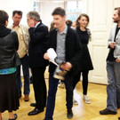 artists04_jpg-1368863377