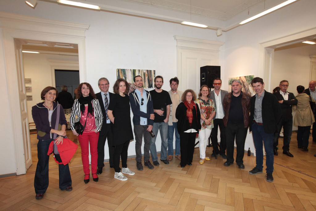 artists06_jpg-1368863410