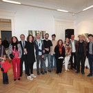 artists06_jpg-1368863410