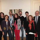 artists05_jpg-1368863393