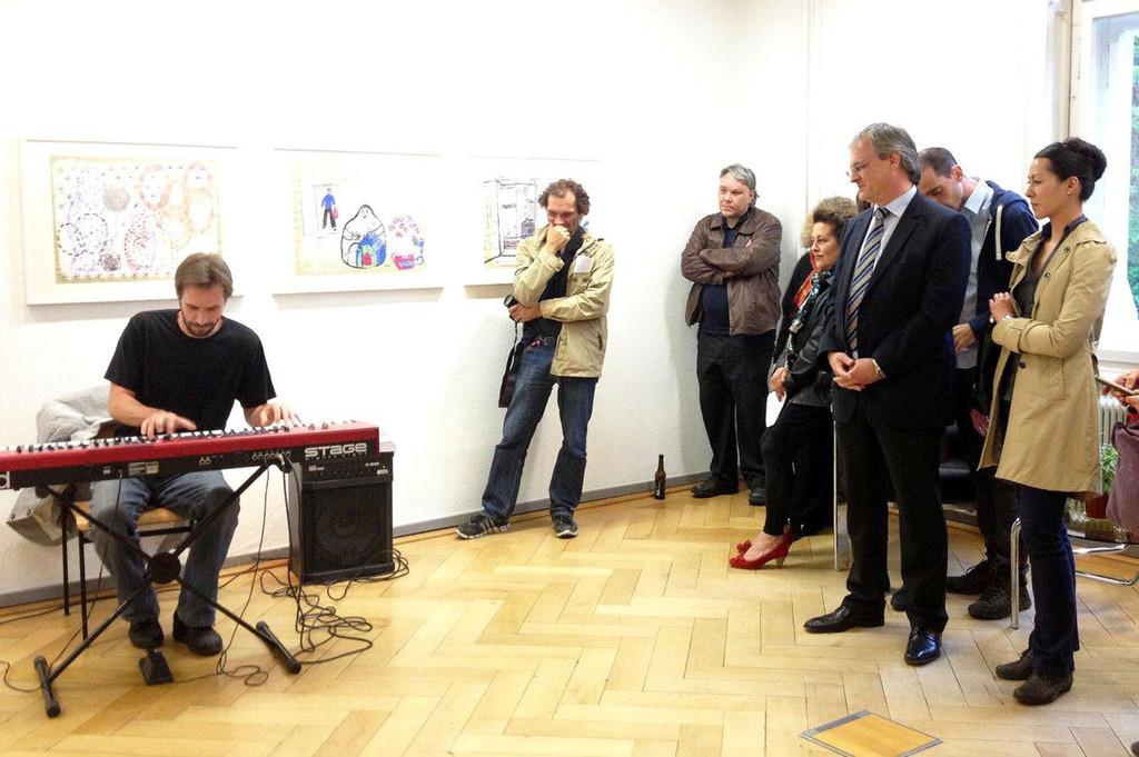 artists08_jpg-1368863433