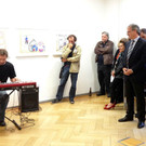 artists08_jpg-1368863433