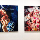 artists09_jpg-1368863438