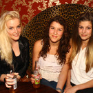 Summer Festival Part 1