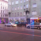 image2.jpeg