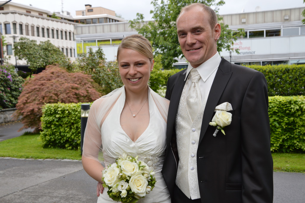Hochzeiten 085_JPG-1368863816