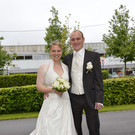 Hochzeiten 082_JPG-1368863601
