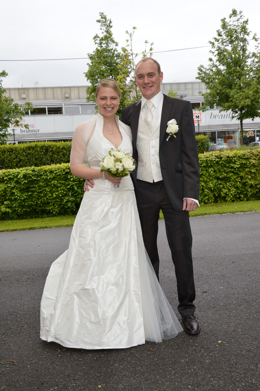 Hochzeiten 082_JPG-1368863601