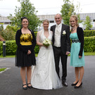Hochzeiten 078_JPG-1368863483