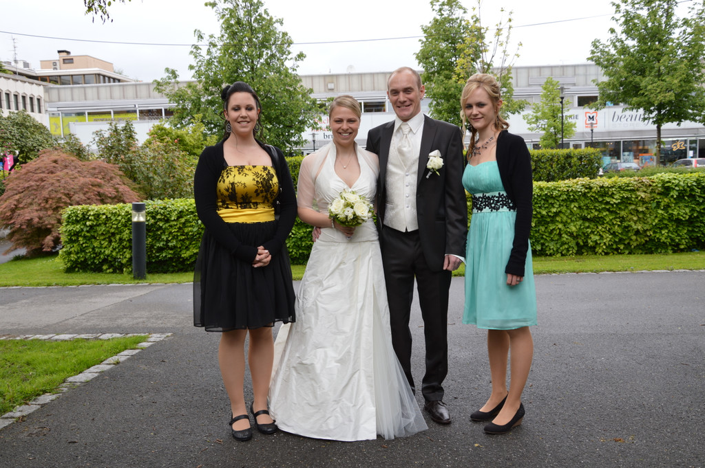 Hochzeiten 078_JPG-1368863483