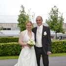 Hochzeiten 083_JPG-1368863713