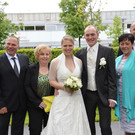 Hochzeiten 090_JPG-1368863927