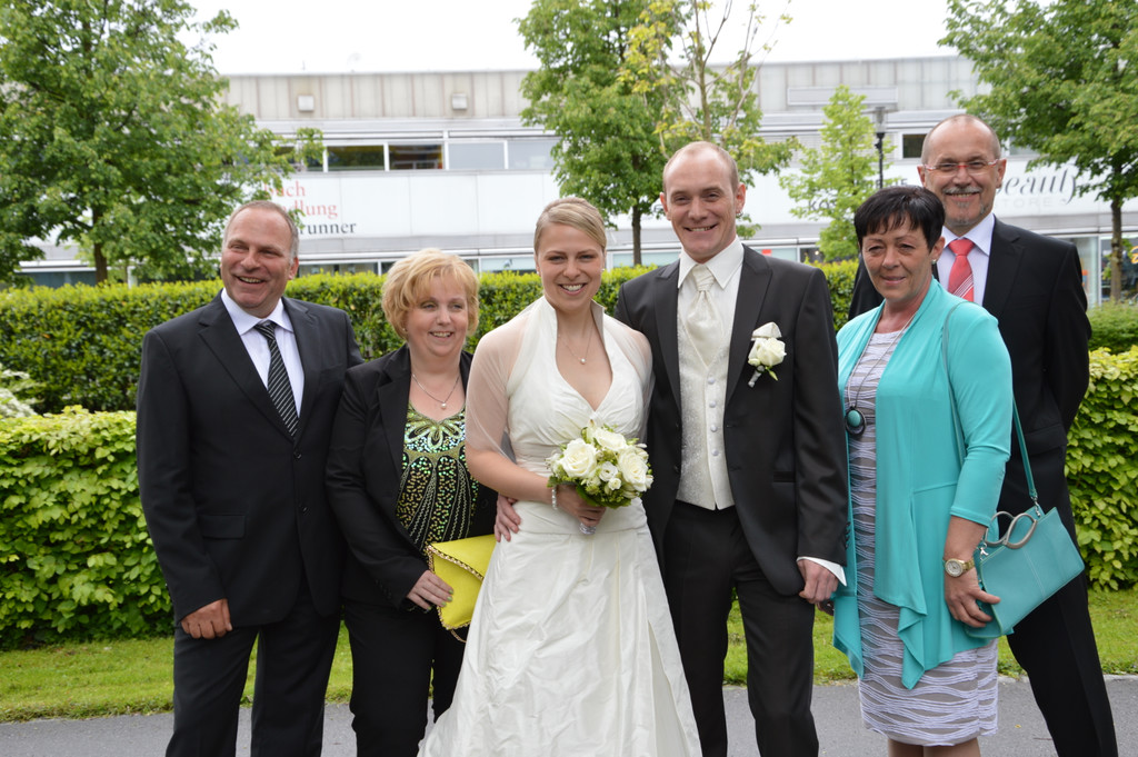 Hochzeiten 090_JPG-1368863927