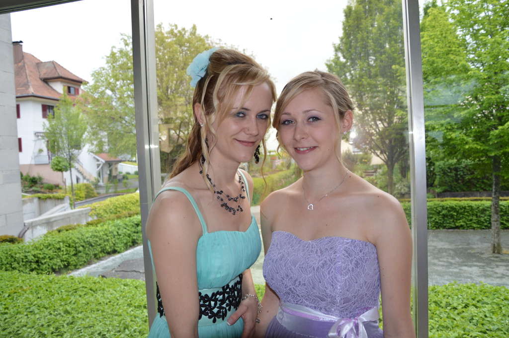 Hochzeiten 074_JPG-1368863112