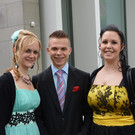Hochzeiten 091_JPG-1368864022