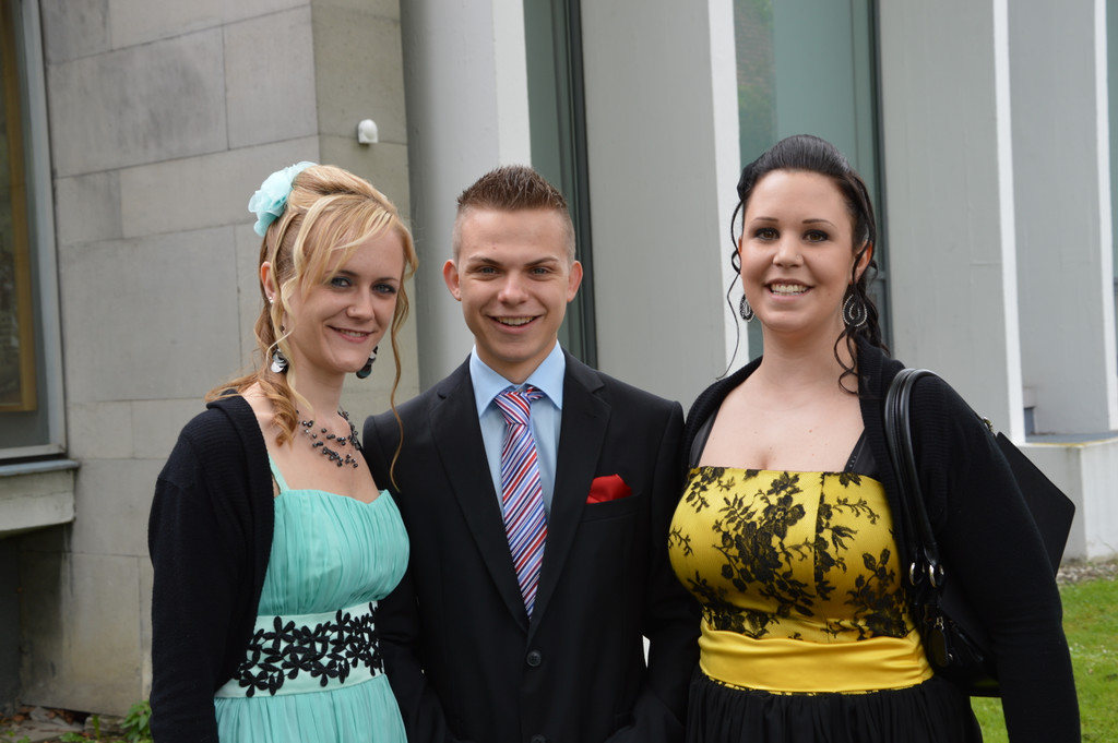 Hochzeiten 091_JPG-1368864022