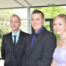 Hochzeiten 094_JPG-1368864362