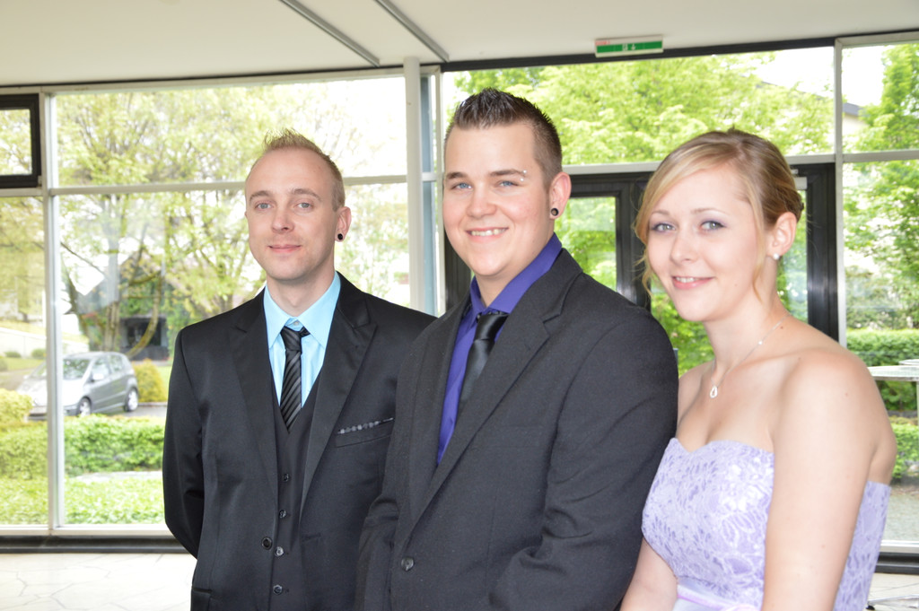 Hochzeiten 094_JPG-1368864362