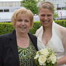 Hochzeiten 092_JPG-1368864131