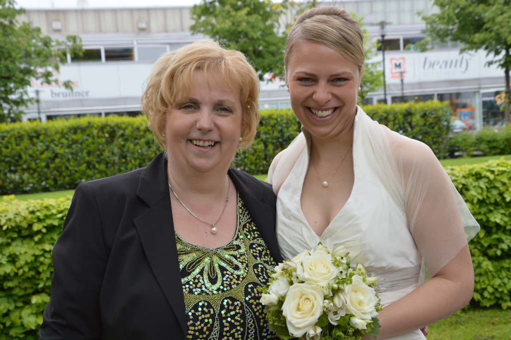 Hochzeiten 092_JPG-1368864131