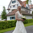 Hochzeiten 093_JPG-1368864258