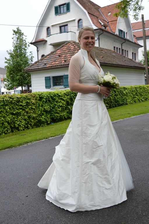 Hochzeiten 093_JPG-1368864258