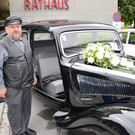 Hochzeiten 095_JPG-1368864480