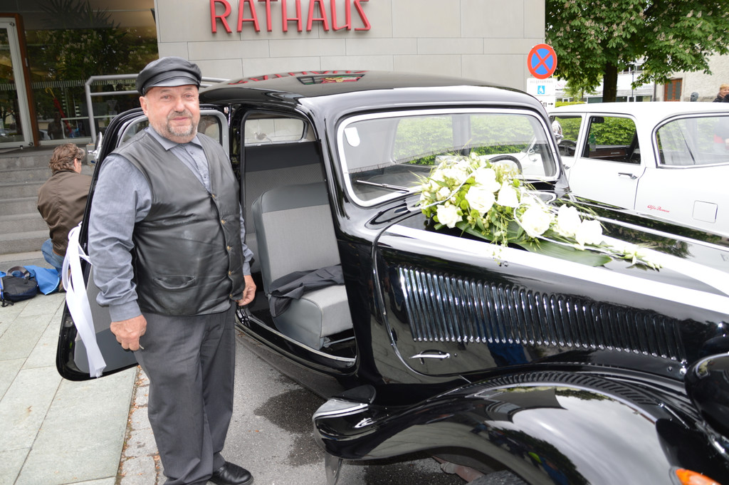 Hochzeiten 095_JPG-1368864480