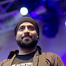 20130517-BJJ_8378.jpg