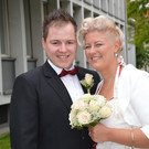 Hochzeiten 105_JPG-1368866154