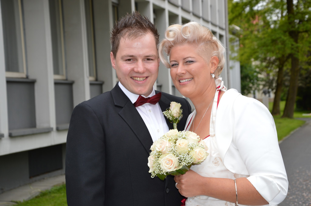 Hochzeiten 105_JPG-1368866154