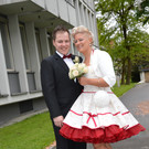 Hochzeiten 102_JPG-1368866055