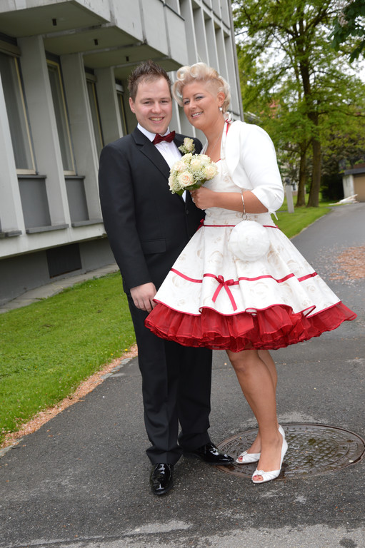 Hochzeiten 102_JPG-1368866055