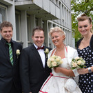 Hochzeiten 101_JPG-1368865931