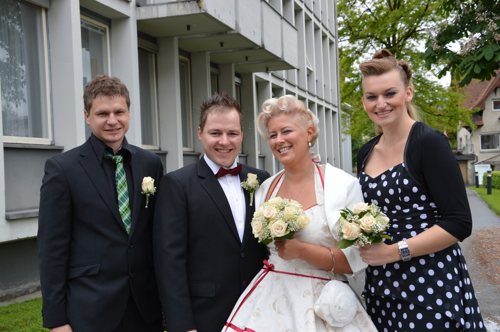 Hochzeiten 101_JPG-1368865931