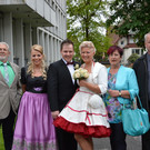 Hochzeiten 111_JPG-1368866524
