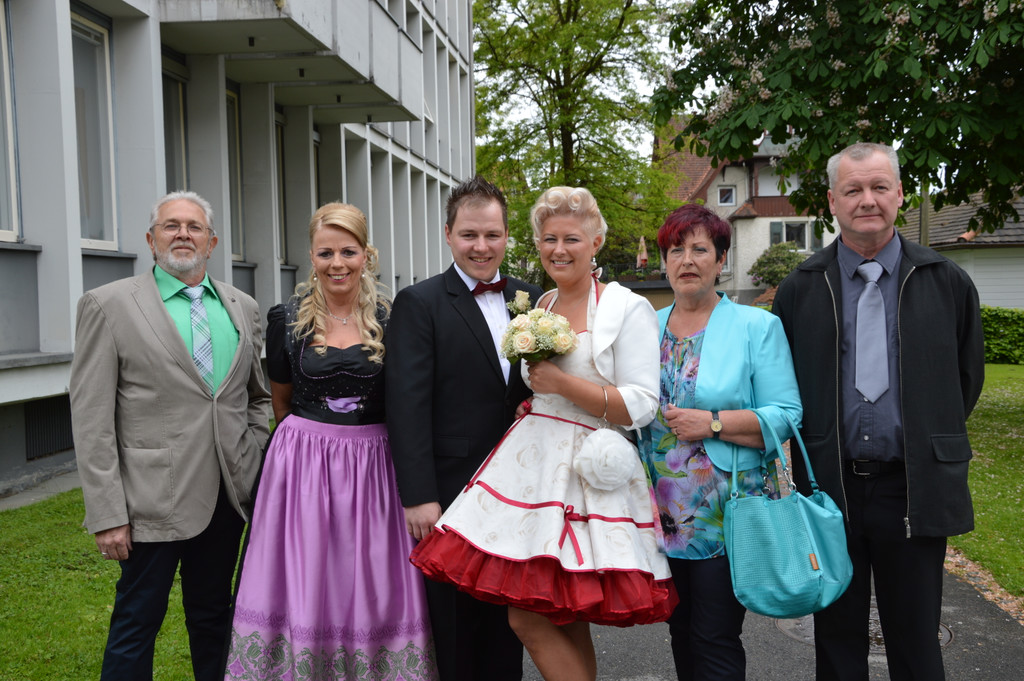 Hochzeiten 111_JPG-1368866524
