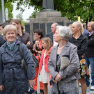Hochzeiten 112_JPG-1368866640