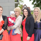 Hochzeiten 113_JPG-1368866765