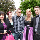 Hochzeiten 117_JPG-1368867004