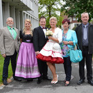 Hochzeiten 108_JPG-1368866401