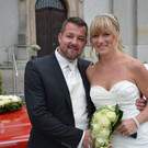 Hochzeit H__chst_ M__dchen mit Pferd 014_JPG-1368867925