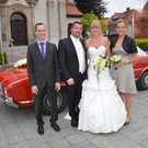 Hochzeit H__chst_ M__dchen mit Pferd 008_JPG-1368867702