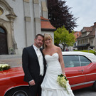 Hochzeit H__chst_ M__dchen mit Pferd 012_JPG-1368867817