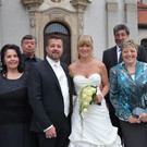 Hochzeit H__chst_ M__dchen mit Pferd 017_JPG-1368868165