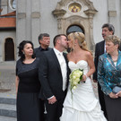 Hochzeit H__chst_ M__dchen mit Pferd 022_JPG-1368868298