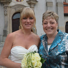 Hochzeit H__chst_ M__dchen mit Pferd 027_JPG-1368868424