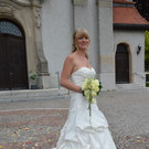 Hochzeit H__chst_ M__dchen mit Pferd 028_JPG-1368868541