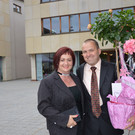 Hochzeit H__chst_ M__dchen mit Pferd 031_JPG-1368868658
